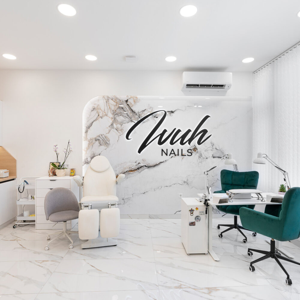 Hi-Home-Design-Studio-beauty-studio-interior-design-realization