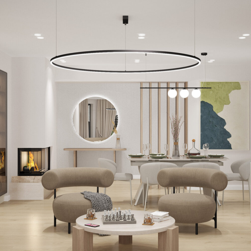 Hi-Home-Design-Studio-house-interior-design